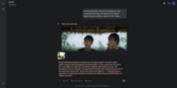 gemini.google.com