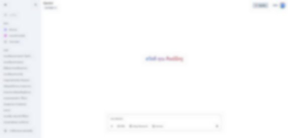 gemini.google.com