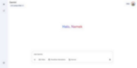 gemini.google.com