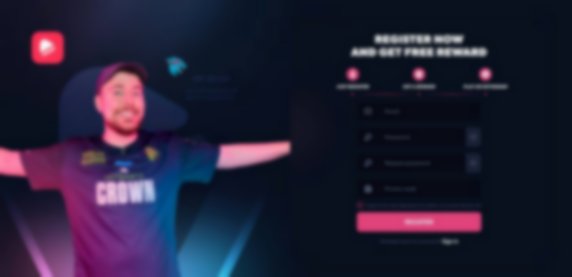 germesbet.com