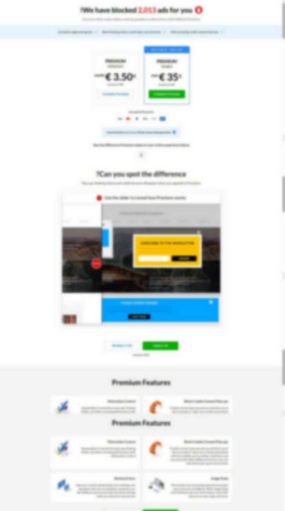 getadblock.com