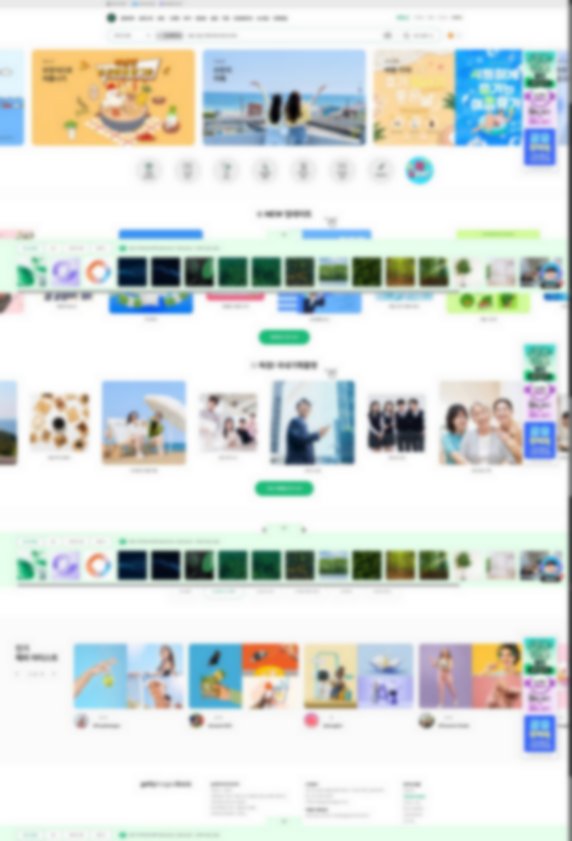 gettyimagesbank.com