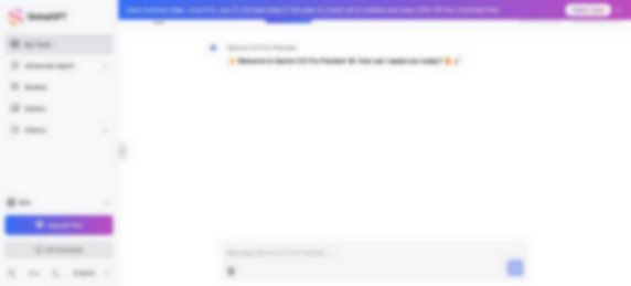 glbgpt.com