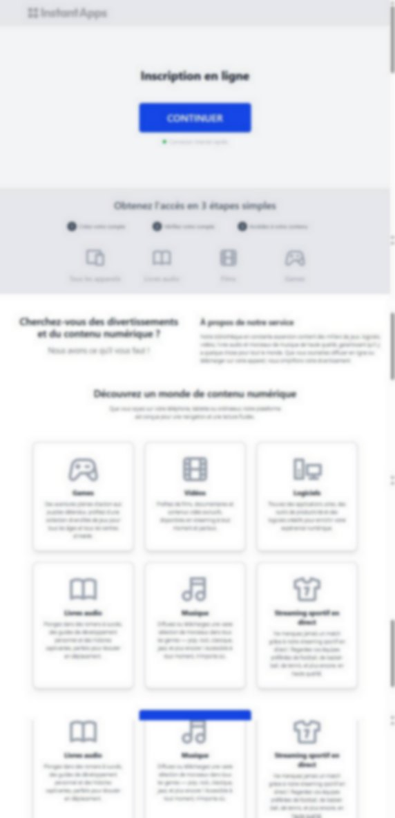 go.instantappstore-jm-fr.com