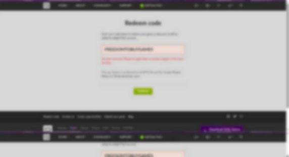 gog.com