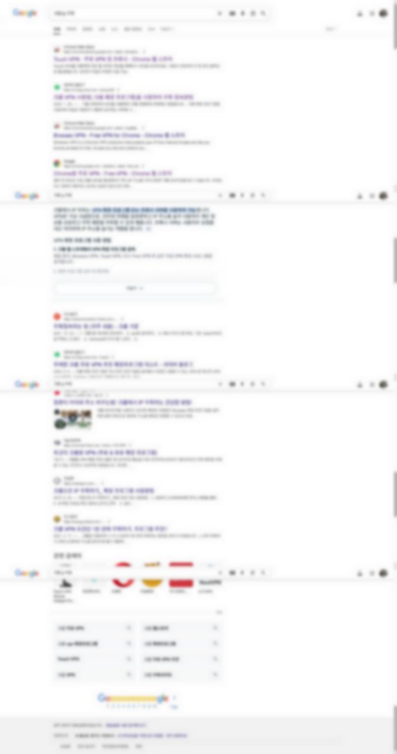google.co.kr