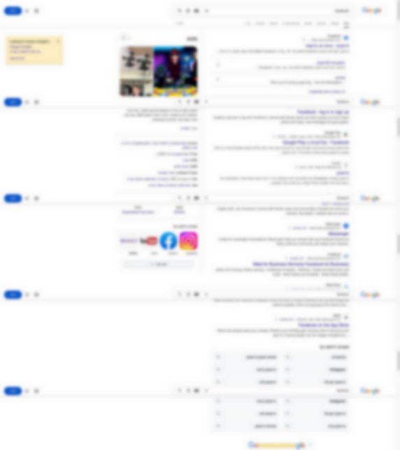 google.com