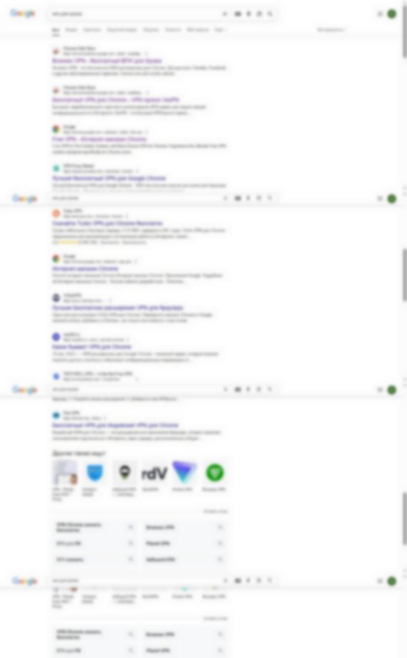 google.com