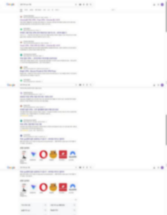 google.com