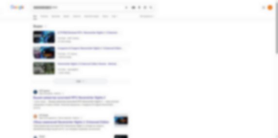 google.com