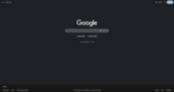 google.com