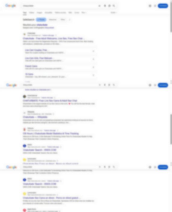 google.com