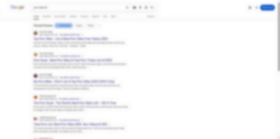 google.com