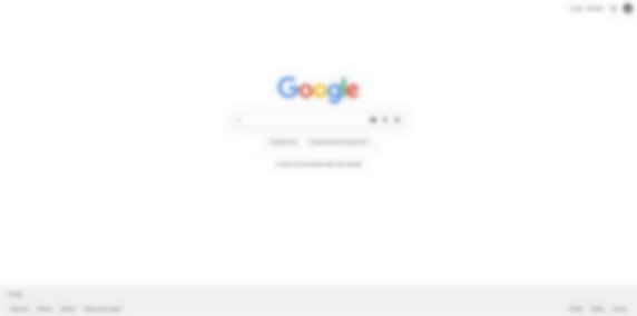 google.com