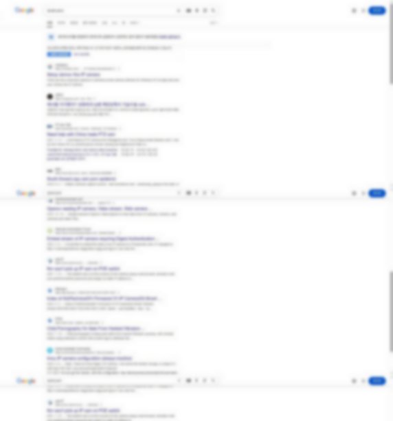 google.com