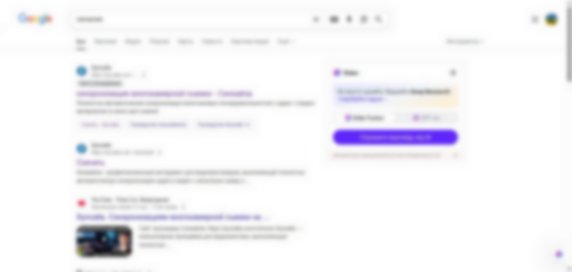 google.com