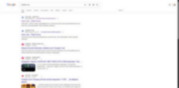 google.com
