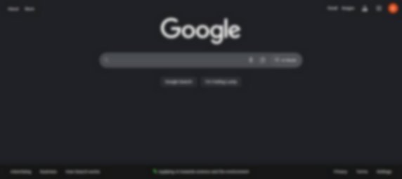 google.com