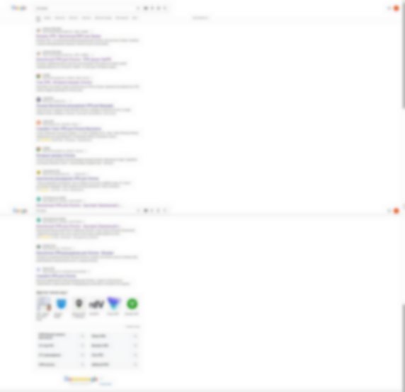 google.com
