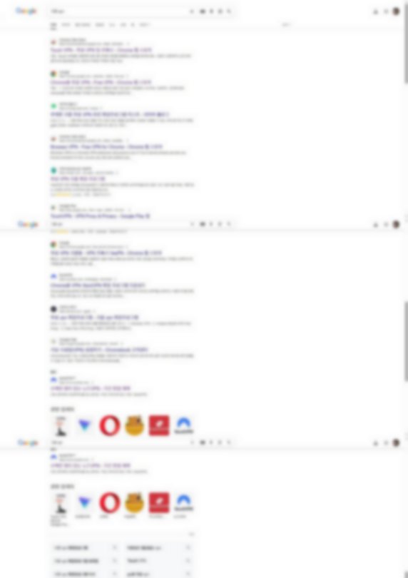 google.com