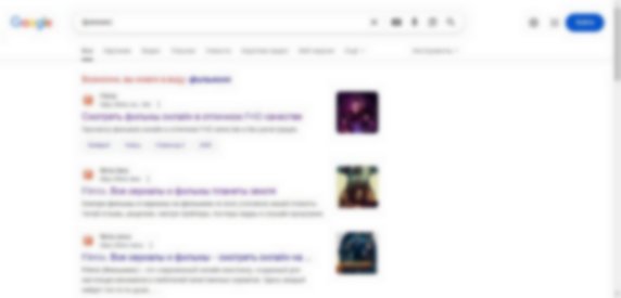 google.com