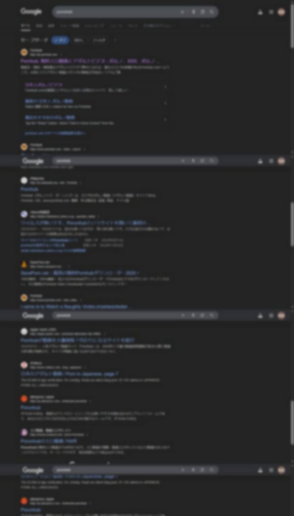 google.com