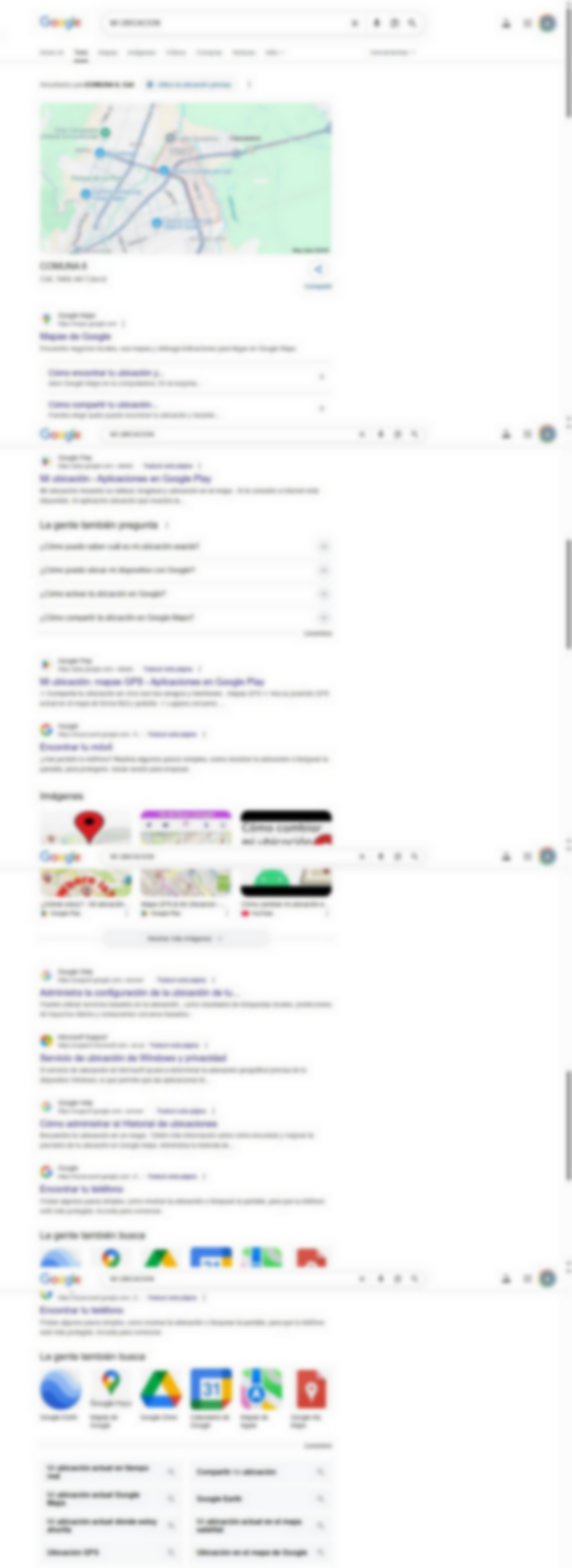 google.com