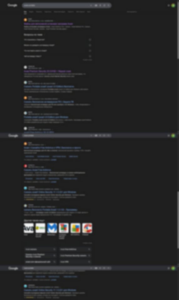 google.com