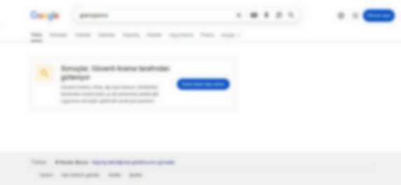 google.com