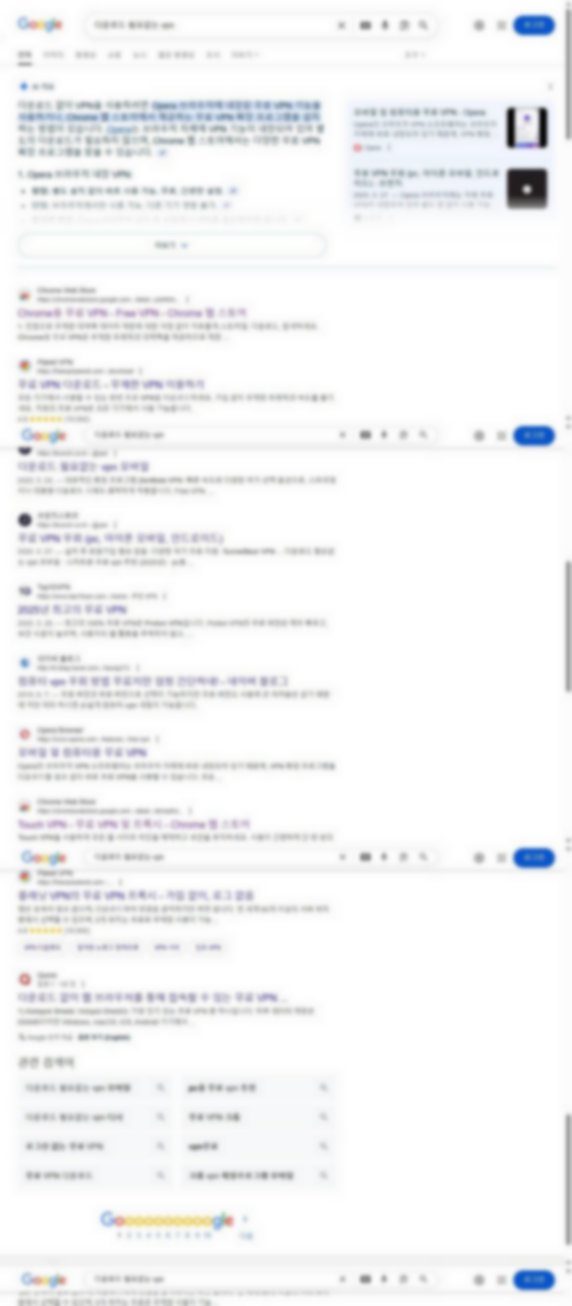 google.com