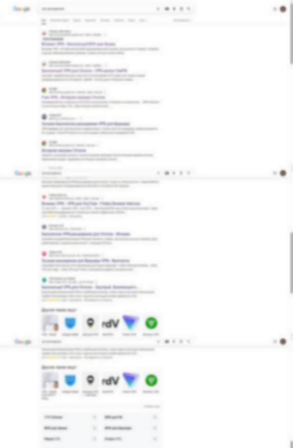 google.com