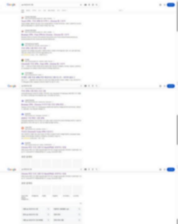 google.com
