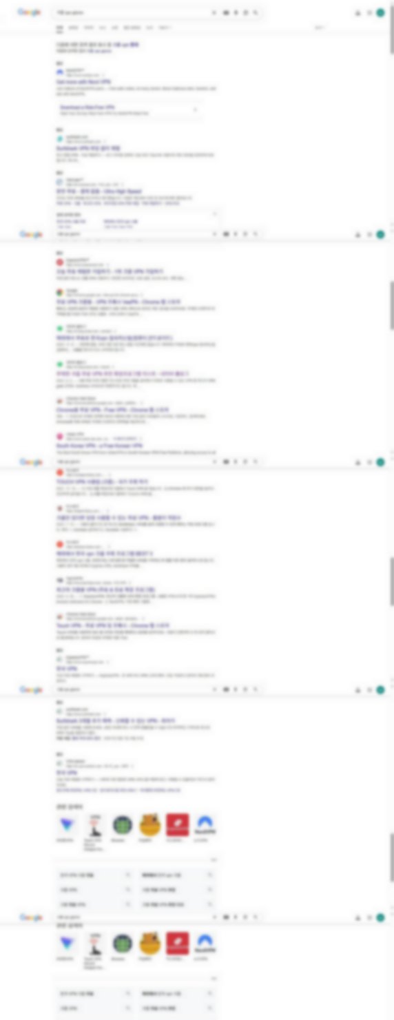 google.com