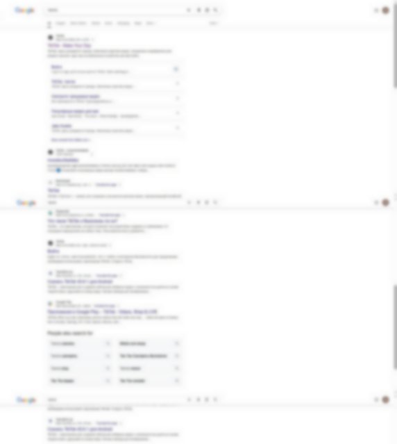 google.com