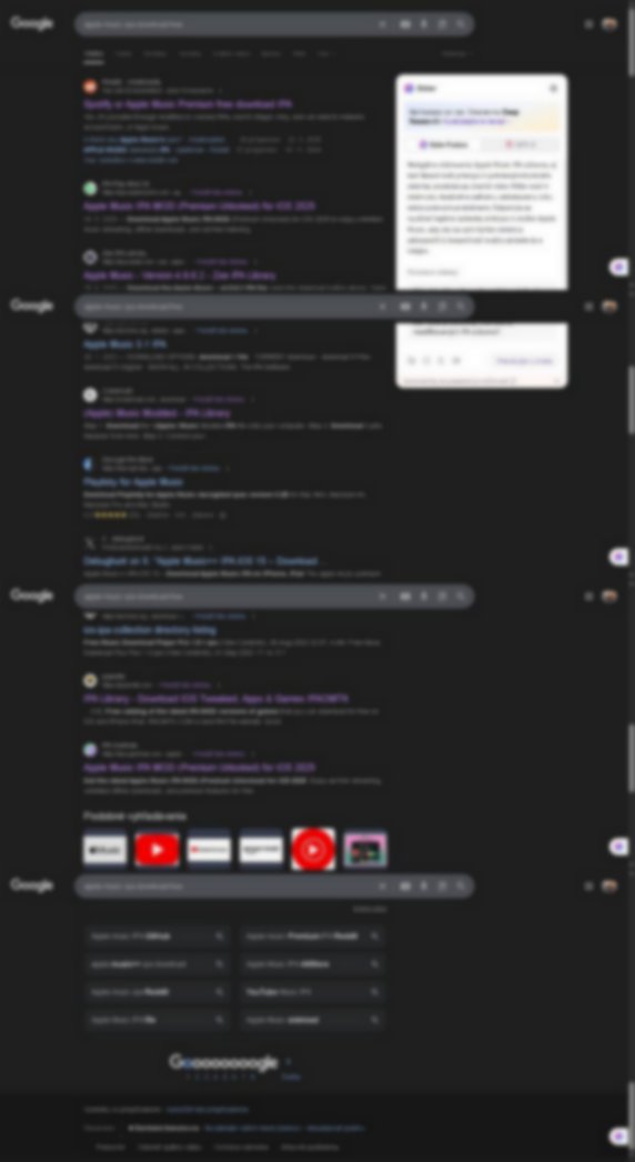 google.com