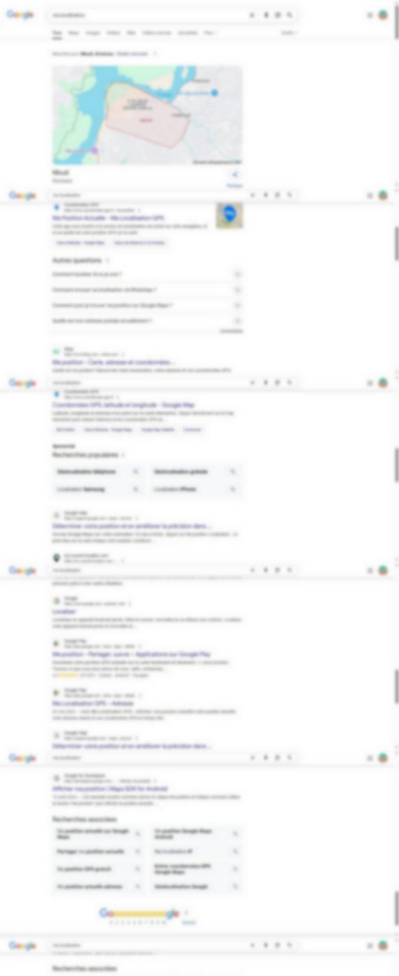 google.com