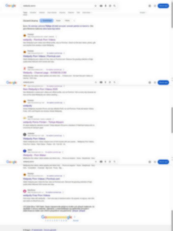 google.com