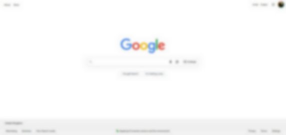 google.com