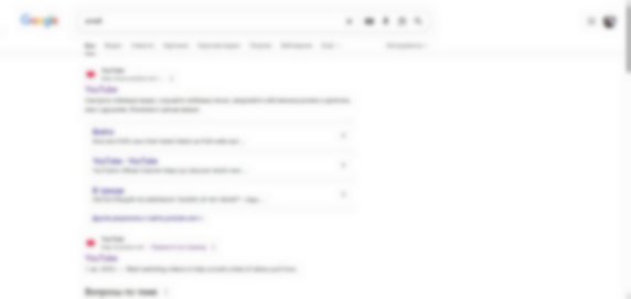google.com