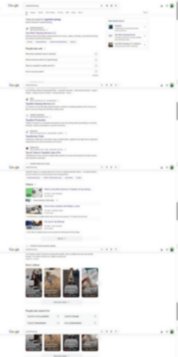 google.com