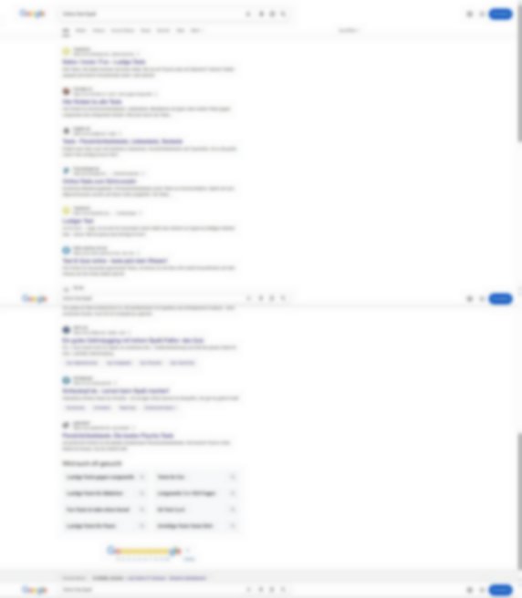 google.com