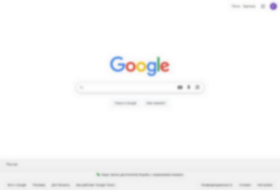 google.com
