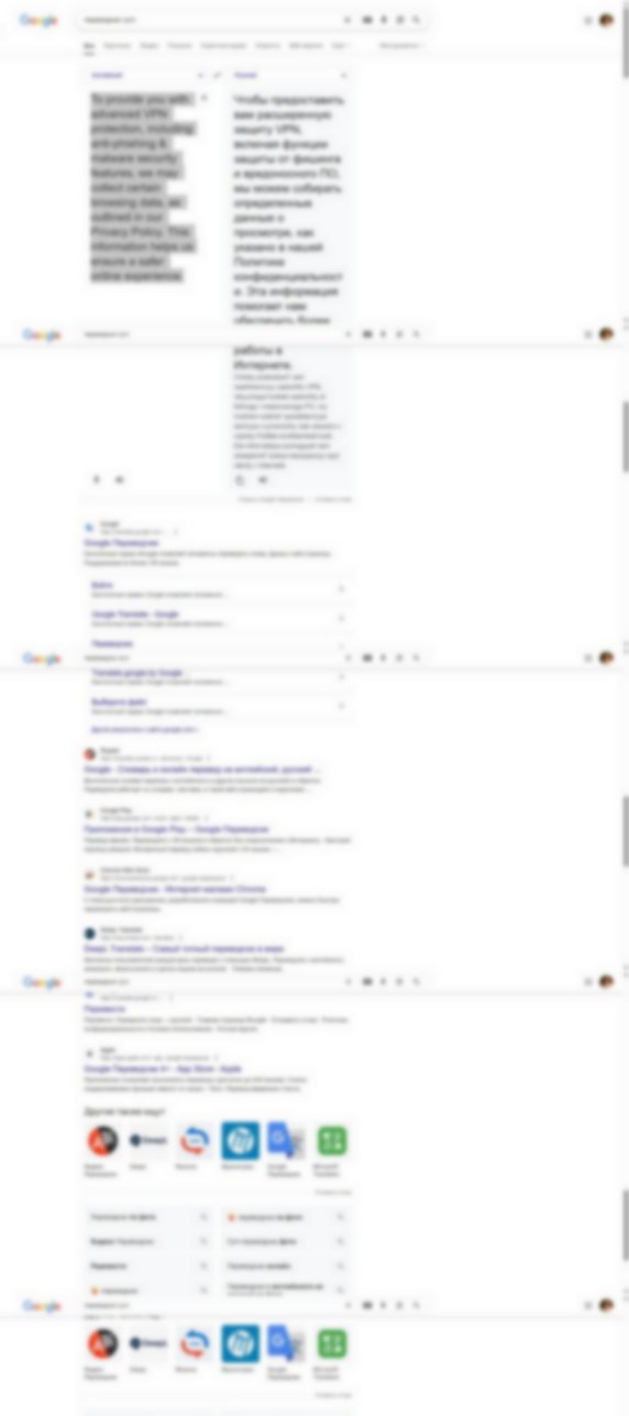 google.com