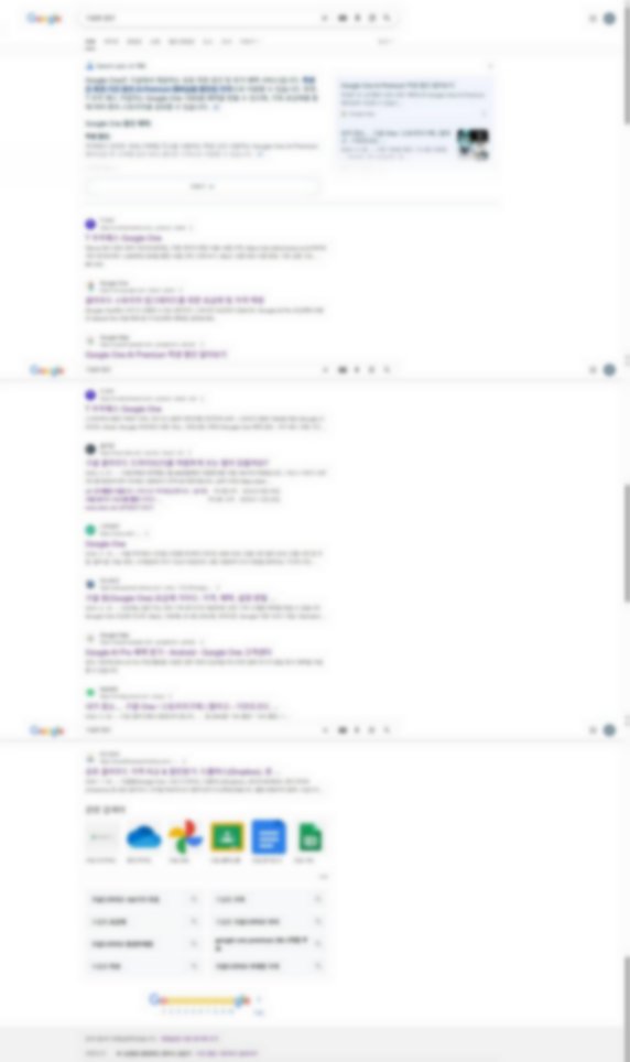 google.com