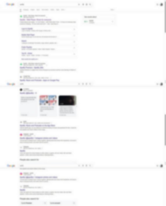 google.com