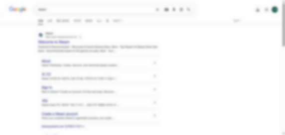 google.com