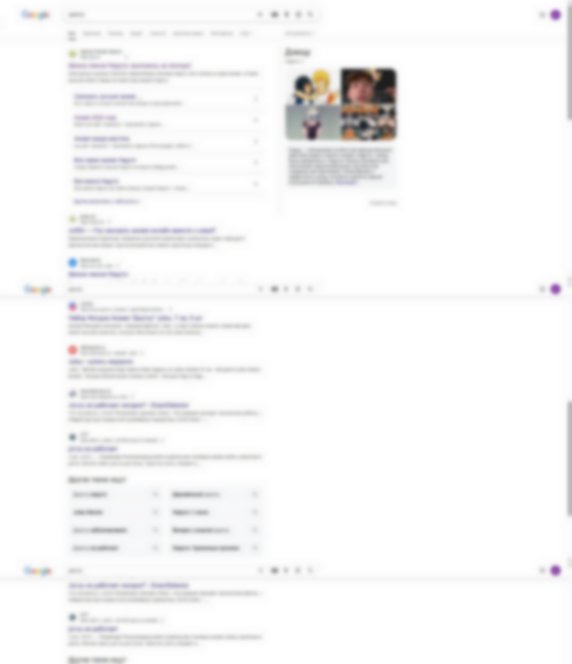 google.com