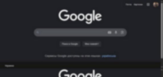 google.com