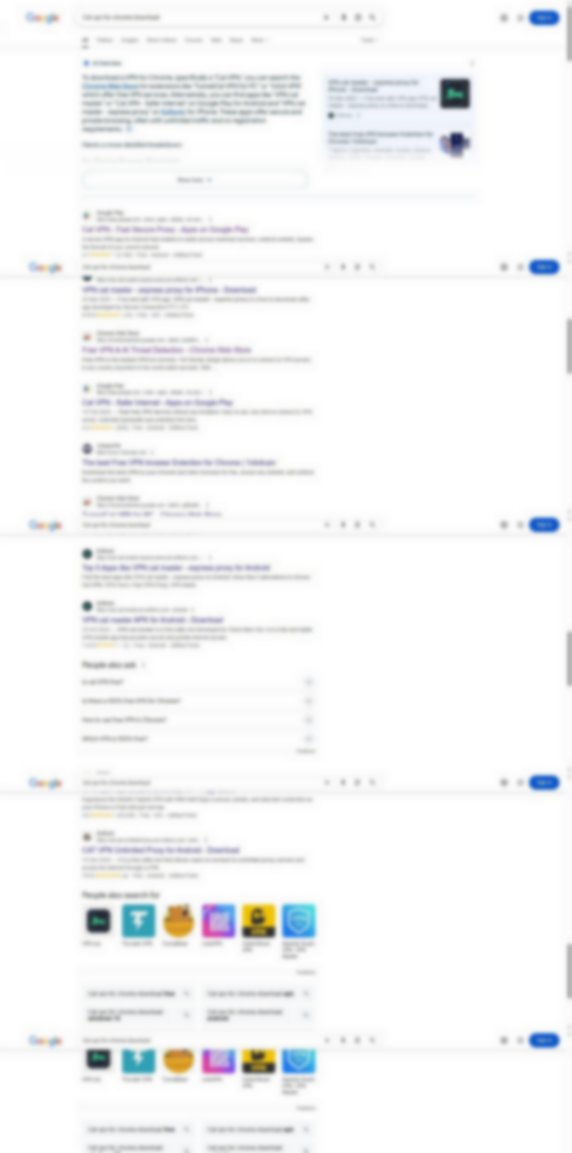 google.com