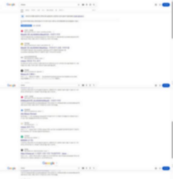google.com